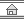 HOME�y�[�W