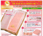 st-300.jpg (772202 �o�C�g)