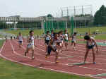 400mR-chibaclub080713.jpg (100767 �o�C�g)