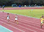 400mR-funabashi081019.jpg (80145 �o�C�g)