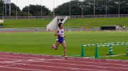 090712koji1500m.jpg (75068 �o�C�g)