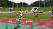 090712oka100m.jpg (86542 �o�C�g)