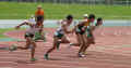 110mH.jpg (160354 �o�C�g)