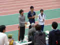 1500m.jpg (187823 �o�C�g)