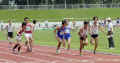 1600mR03.jpg (199714 �o�C�g)