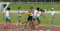 1600mR03final.jpg (195540 �o�C�g)