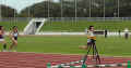 1600mR04final.jpg (158684 �o�C�g)