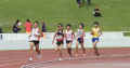 2012kensenshuken.jpg (167279 �o�C�g)