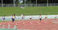 W200mfinal.jpg (195761 �o�C�g)