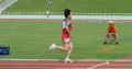 w800m.jpg (139008 �o�C�g)