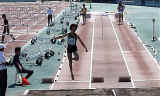 20131012onda02.jpg (132124 �o�C�g)