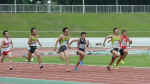 aoki100mfinal.jpg (138248 �o�C�g)