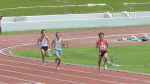 nakamura800m.jpg (132033 �o�C�g)
