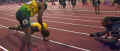 bolt.jpg (88764 バイト)