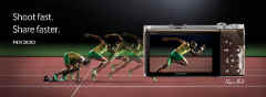 start of bolt.jpg (48299 バイト)
